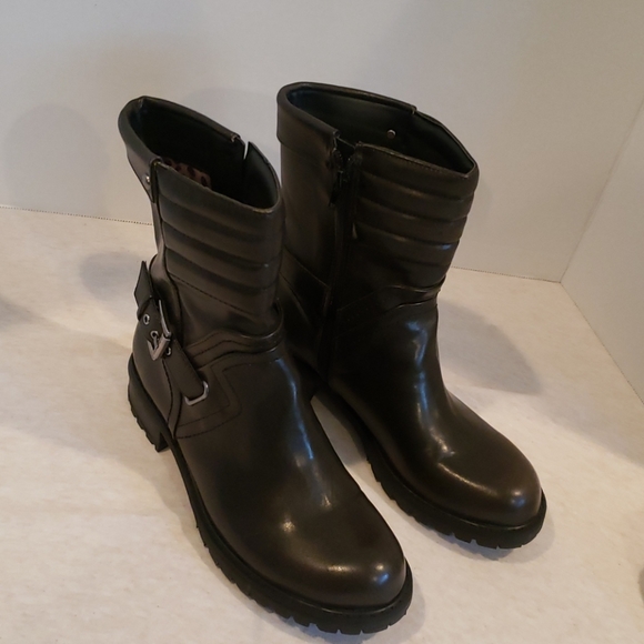 G by Guess Shoes - G By Guess Boots